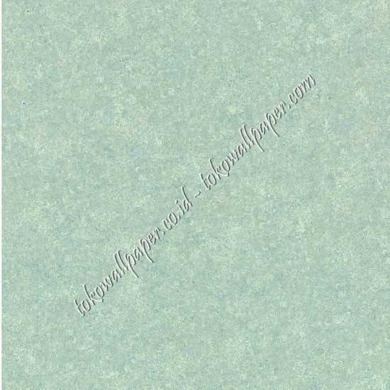 GRACIA NEO II, 83065-4
Korea Wallpaper